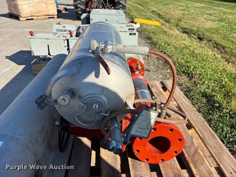 image for item EE4165 Tools