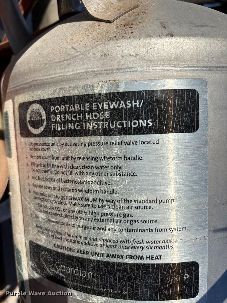 image for item EE4165 Tools