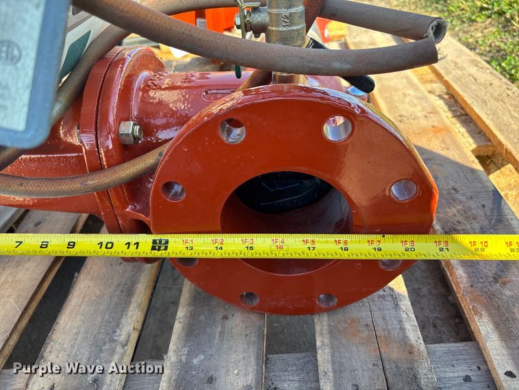 image for item EE4165 Tools