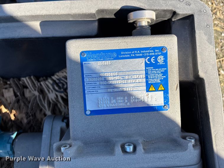 image for item EE4165 Tools