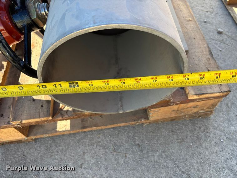 image for item EE4165 Tools