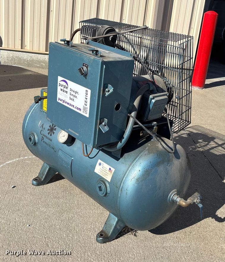 image for item EE4169 Tools