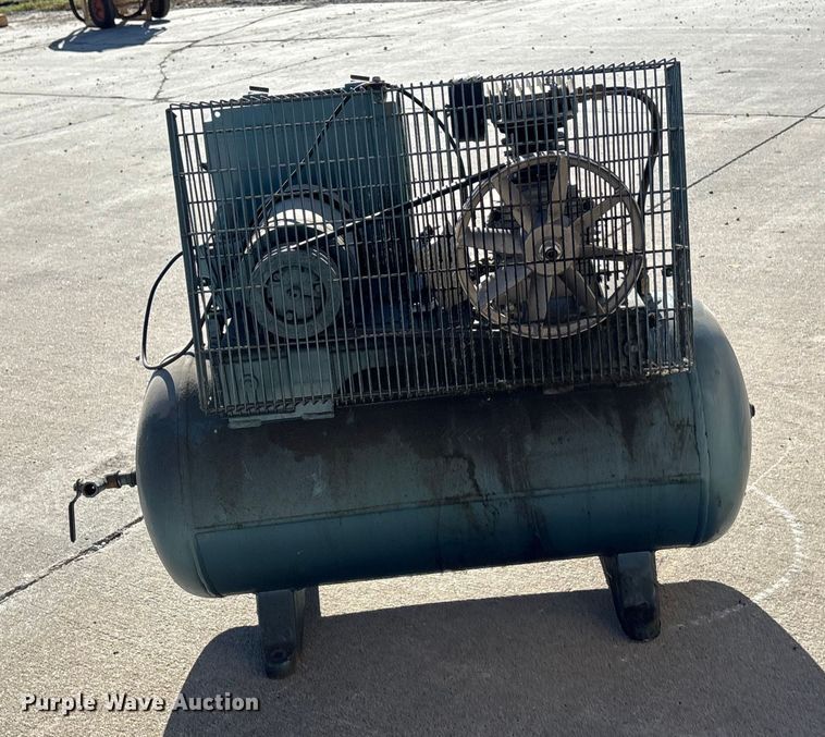 image for item EE4169 Tools