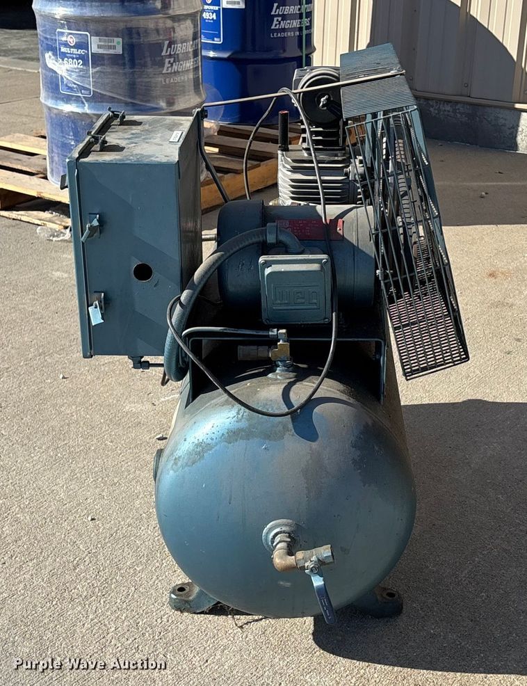 image for item EE4169 Tools