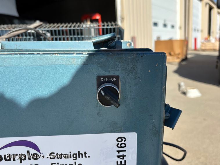 image for item EE4169 Tools