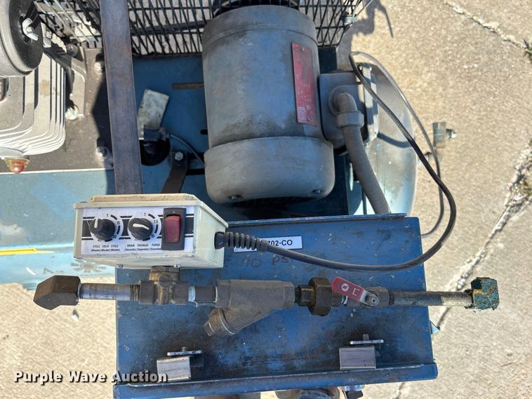 image for item EE4169 Tools