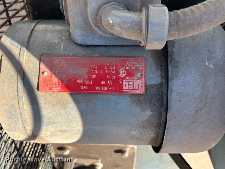 image for item EE4169 Tools