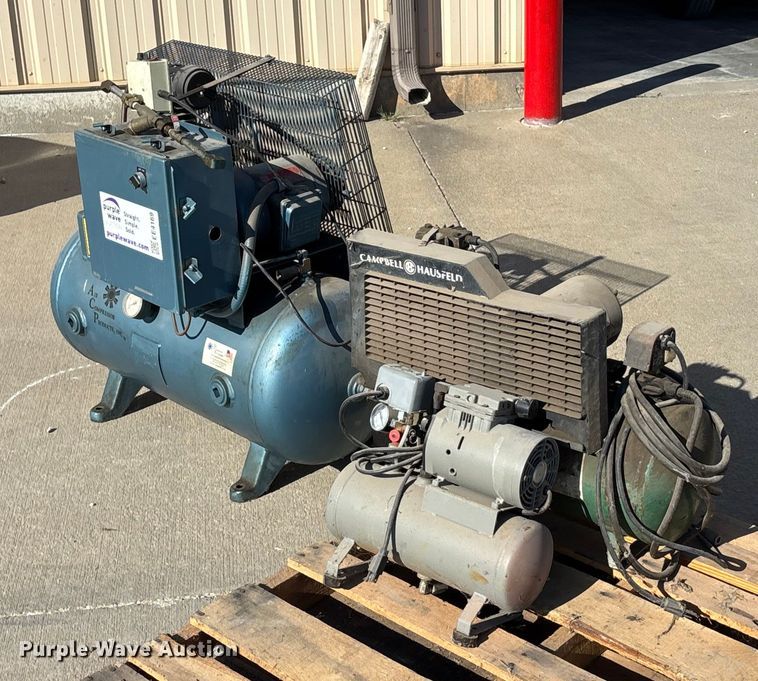 image for item EE4169 Tools