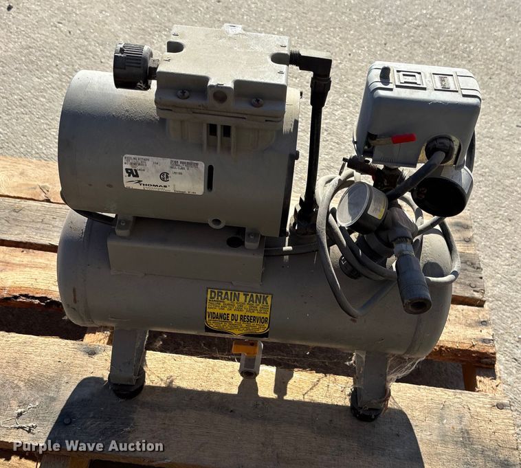 image for item EE4169 Tools