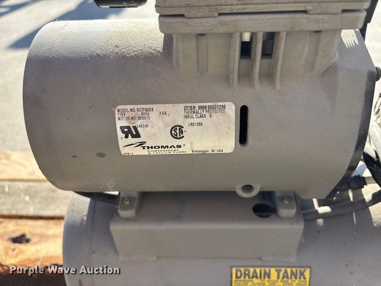 image for item EE4169 Tools