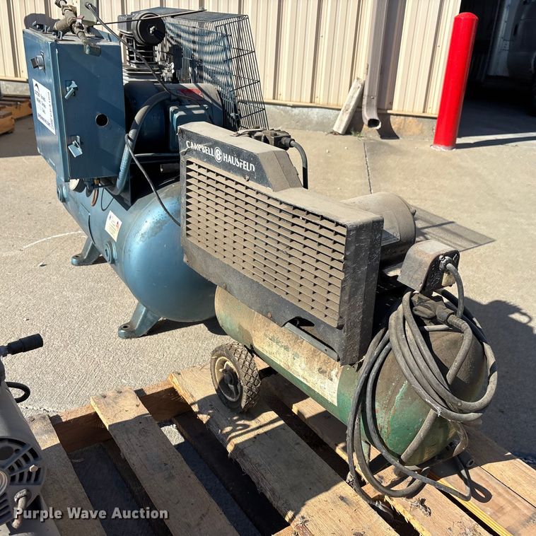 image for item EE4169 Tools