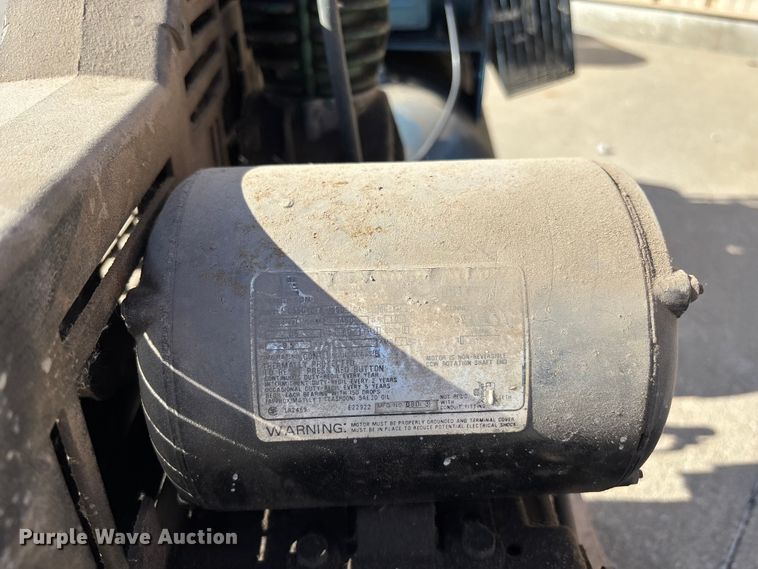 image for item EE4169 Tools