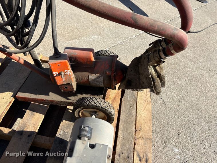 image for item EE4169 Tools