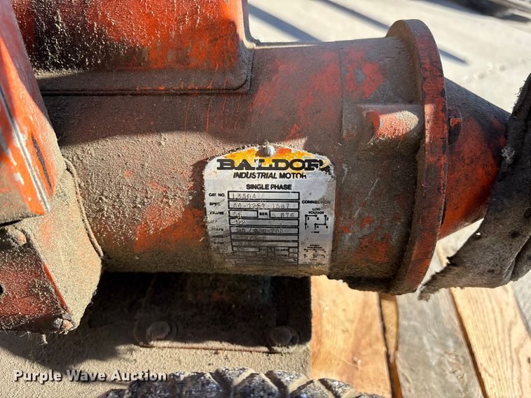 image for item EE4169 Tools