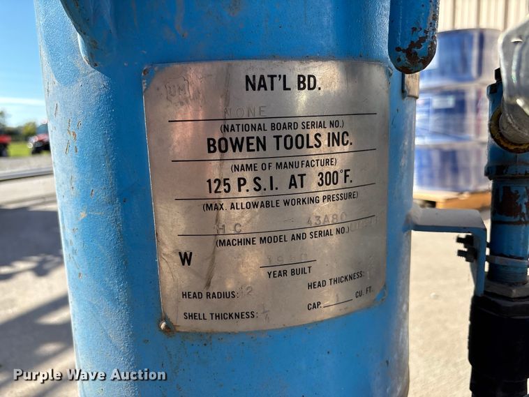 image for item EE4169 Tools