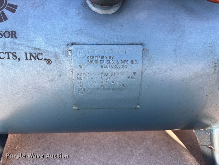 image for item EE4169 Tools