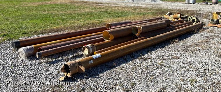 image for item EE4176 Building materials