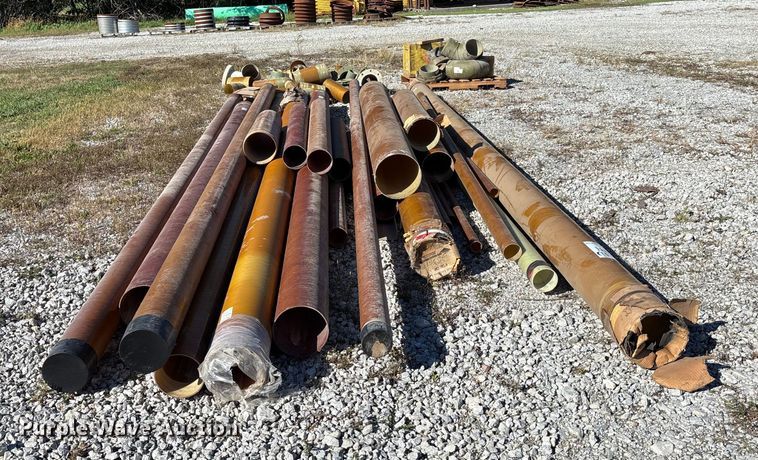 image for item EE4176 Building materials