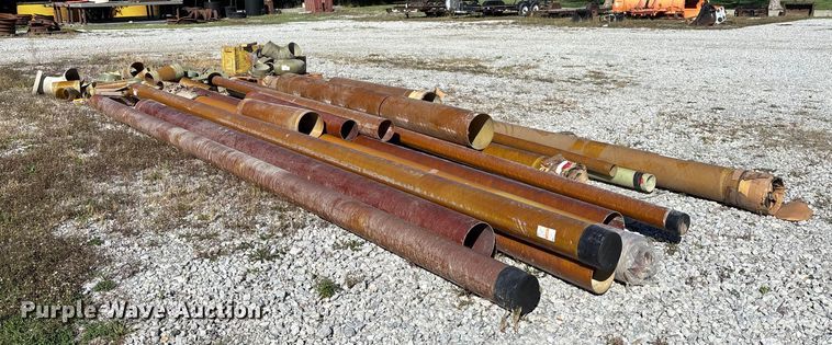 image for item EE4176 Building materials