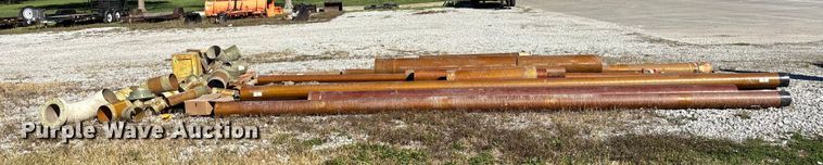 image for item EE4176 Building materials