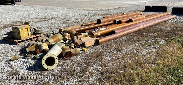 image for item EE4176 Building materials