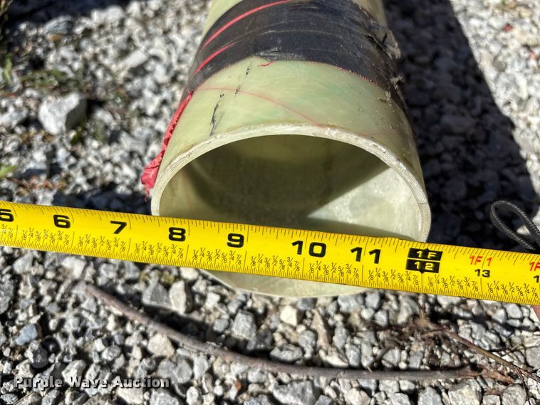 image for item EE4176 Building materials