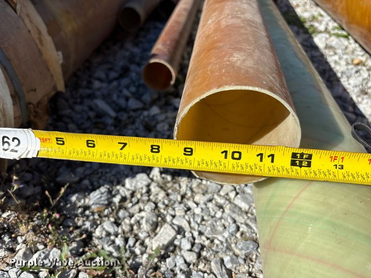 image for item EE4176 Building materials