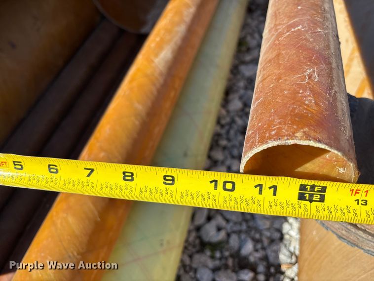 image for item EE4176 Building materials