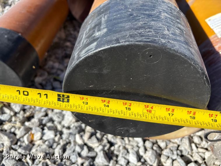 image for item EE4176 Building materials