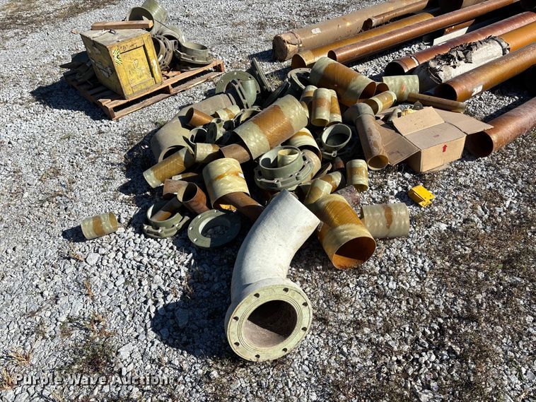 image for item EE4176 Building materials