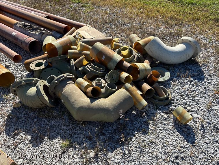 image for item EE4176 Building materials