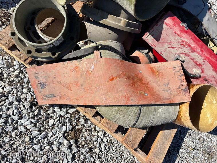 image for item EE4176 Building materials