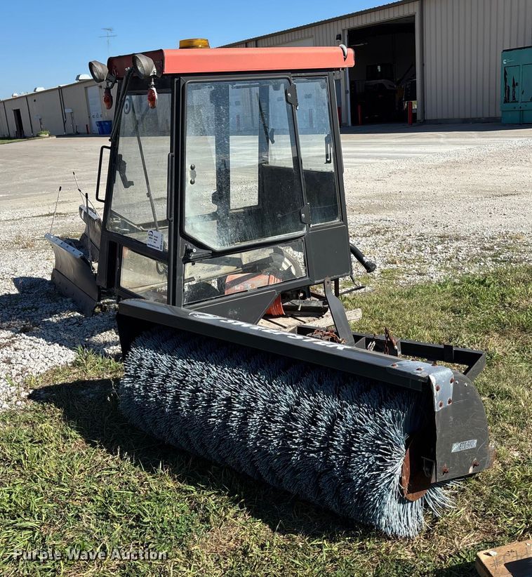 image for item EE4178 Toro lawn mower parts