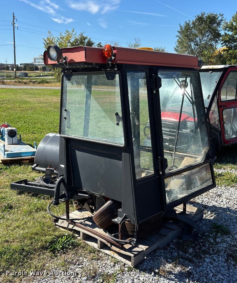 image for item EE4178 Toro lawn mower parts