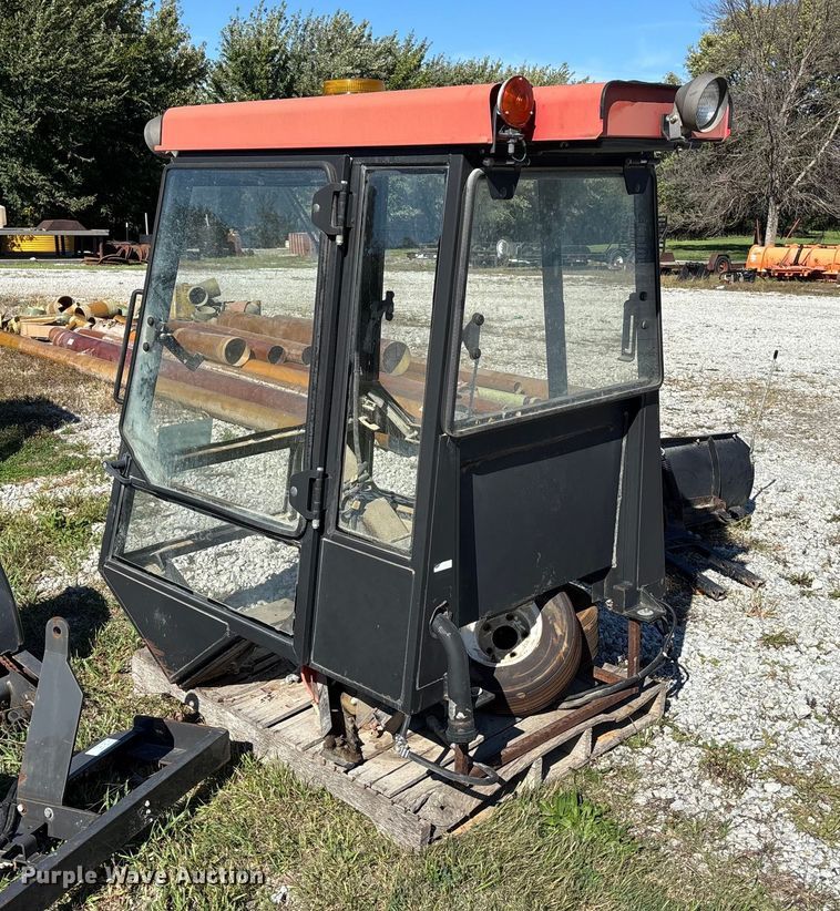 image for item EE4178 Toro lawn mower parts