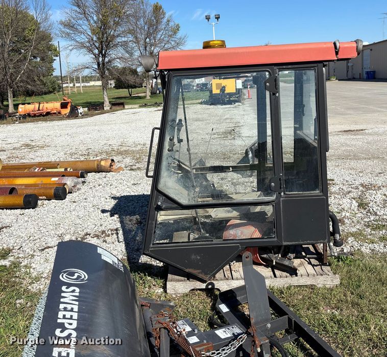 image for item EE4178 Toro lawn mower parts