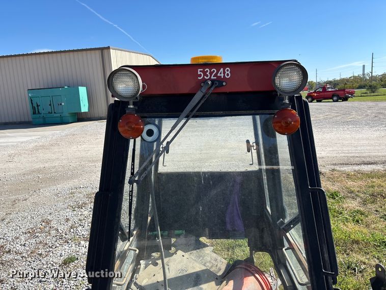 image for item EE4178 Toro lawn mower parts