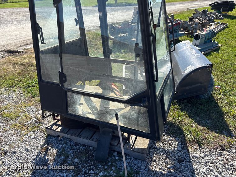 image for item EE4178 Toro lawn mower parts