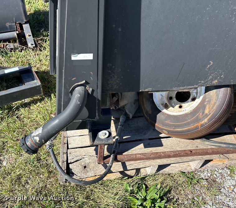 image for item EE4178 Toro lawn mower parts