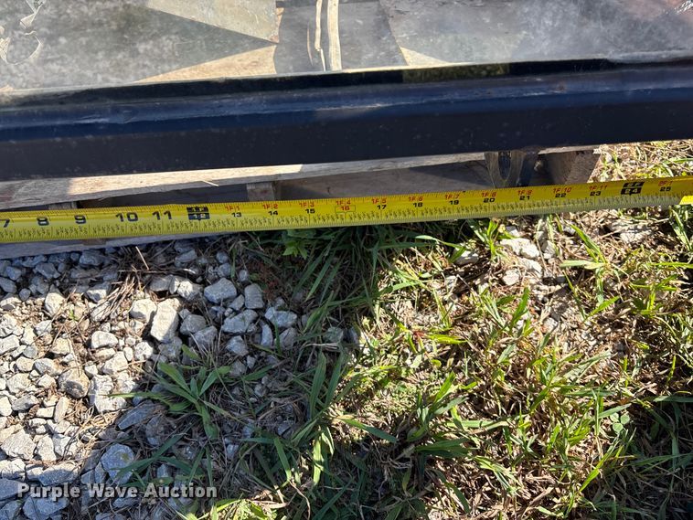 image for item EE4178 Toro lawn mower parts