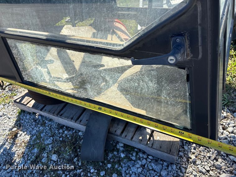 image for item EE4178 Toro lawn mower parts