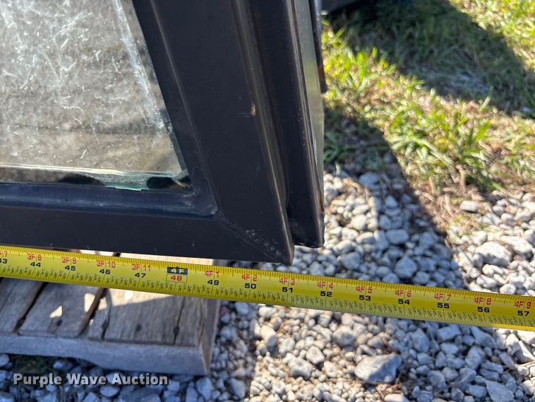 image for item EE4178 Toro lawn mower parts