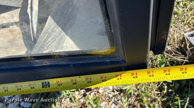 image for item EE4178 Toro lawn mower parts