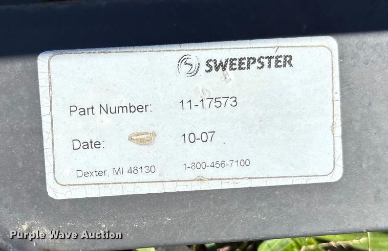 image for item EE4178 Toro lawn mower parts