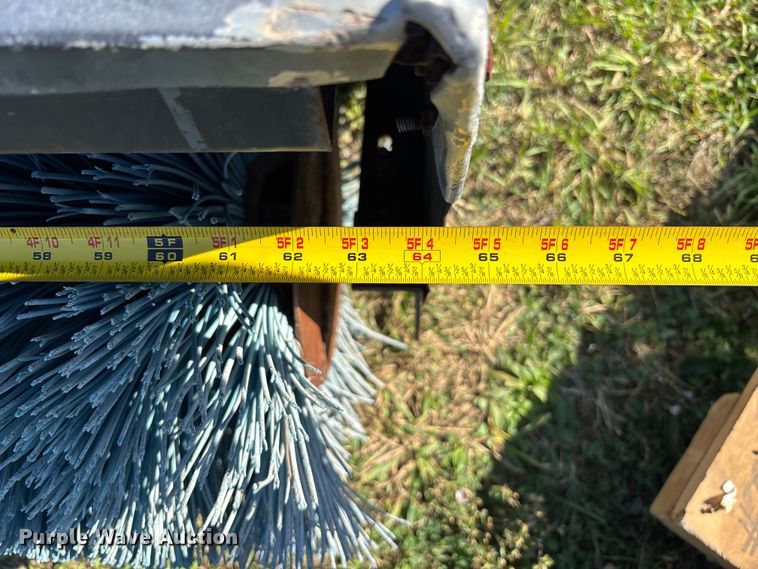 image for item EE4178 Toro lawn mower parts