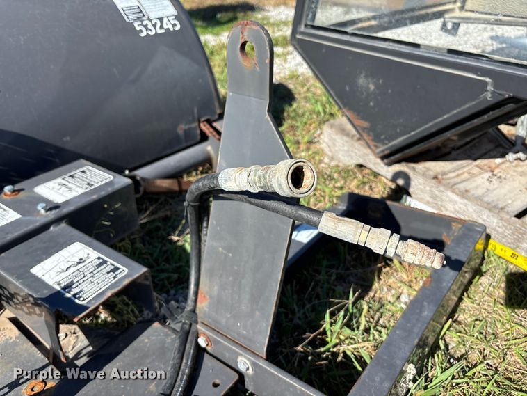 image for item EE4178 Toro lawn mower parts