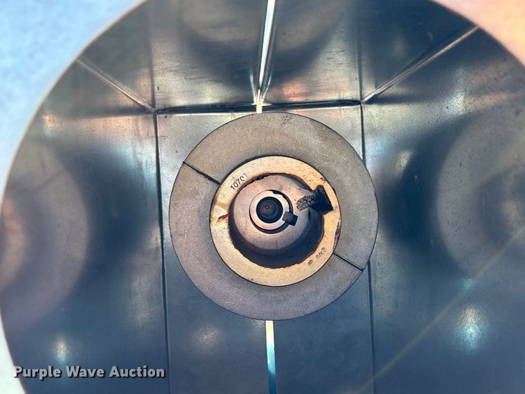 image for item EE4180 (3) Moyno Progressive cavity pump