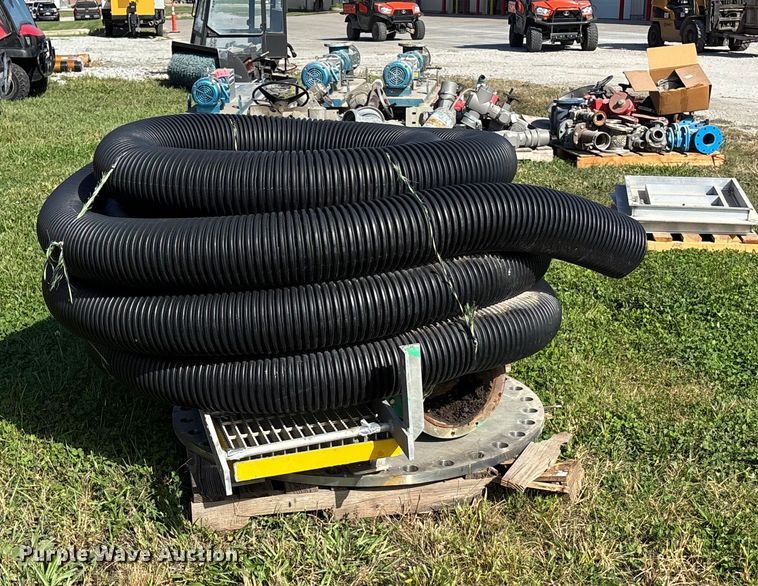 image for item EE4182 Building materials