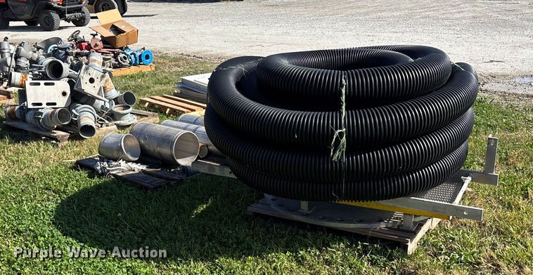 image for item EE4182 Building materials