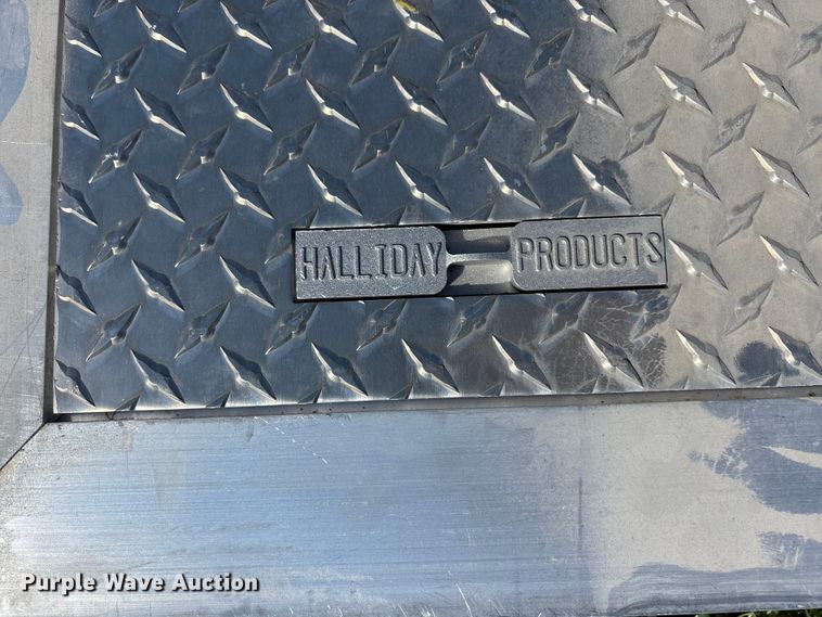 image for item EE4182 Building materials